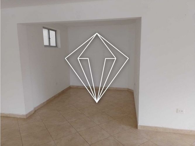 Local en venta en El carmen de viboral - Miniatura 7