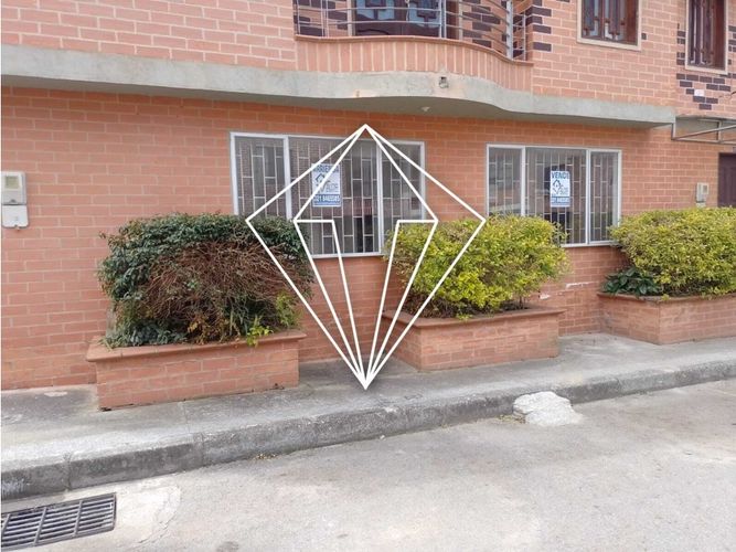 Local en venta en El carmen de viboral - Miniatura 8