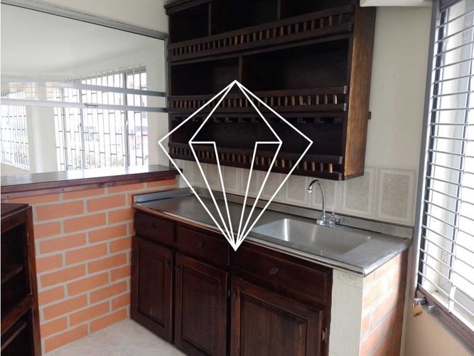 Local en venta en El carmen de viboral - Miniatura 10
