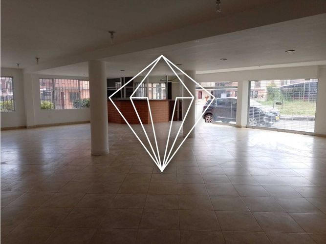 Local en venta en El carmen de viboral - Miniatura 13