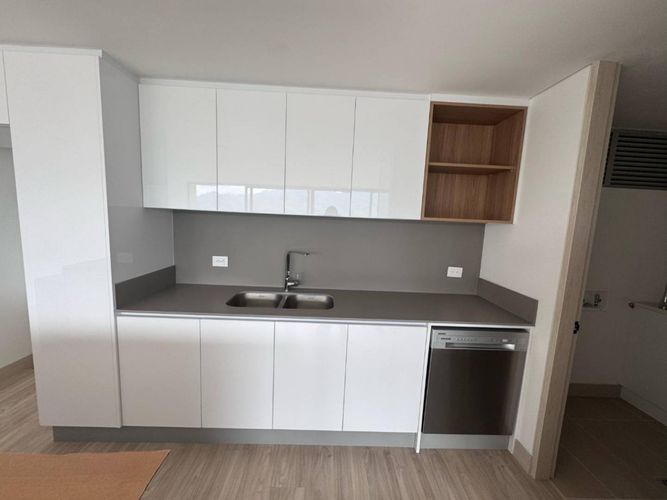 Apartamento en  Arriendo en Expoferias, Manizales - Miniatura 2