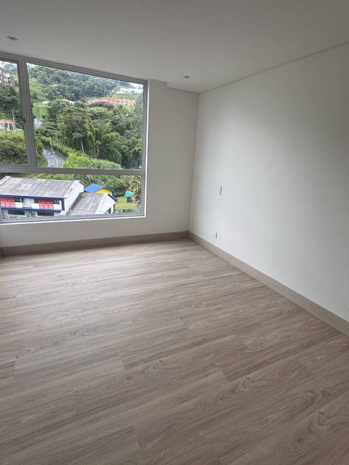 Apartamento en  Arriendo en Expoferias, Manizales - Miniatura 3
