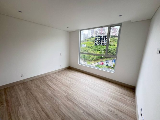 Apartamento en  Arriendo en Expoferias, Manizales - Miniatura 6