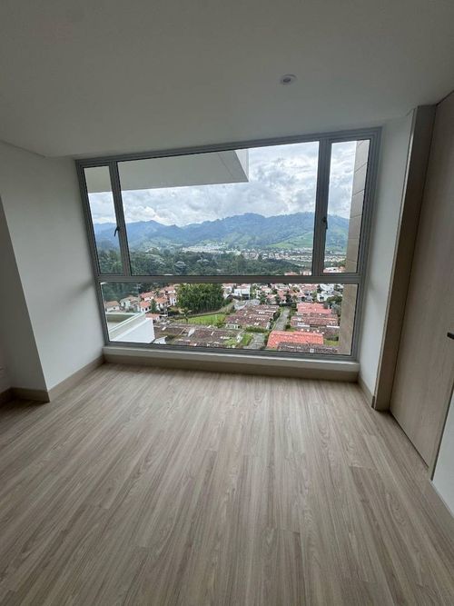 Apartamento en  Arriendo en Expoferias, Manizales - Miniatura 7