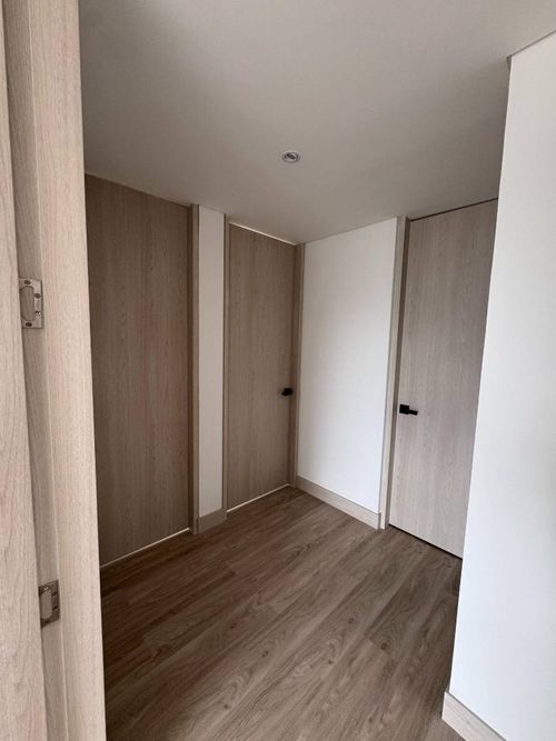 Apartamento en  Arriendo en Expoferias, Manizales - Miniatura 8