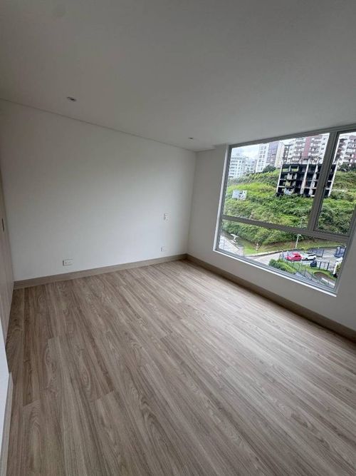 Apartamento en  Arriendo en Expoferias, Manizales - Miniatura 9
