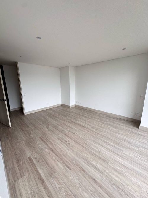 Apartamento en  Arriendo en Expoferias, Manizales - Miniatura 10