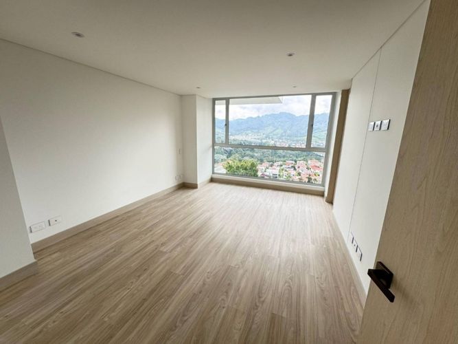 Apartamento en  Arriendo en Expoferias, Manizales - Miniatura 11