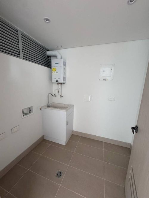 Apartamento en  Arriendo en Expoferias, Manizales - Miniatura 12