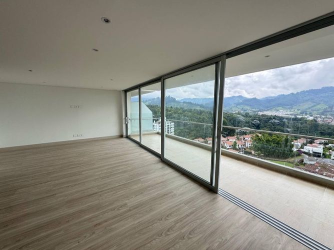 Apartamento en  Arriendo en Expoferias, Manizales - Miniatura 13