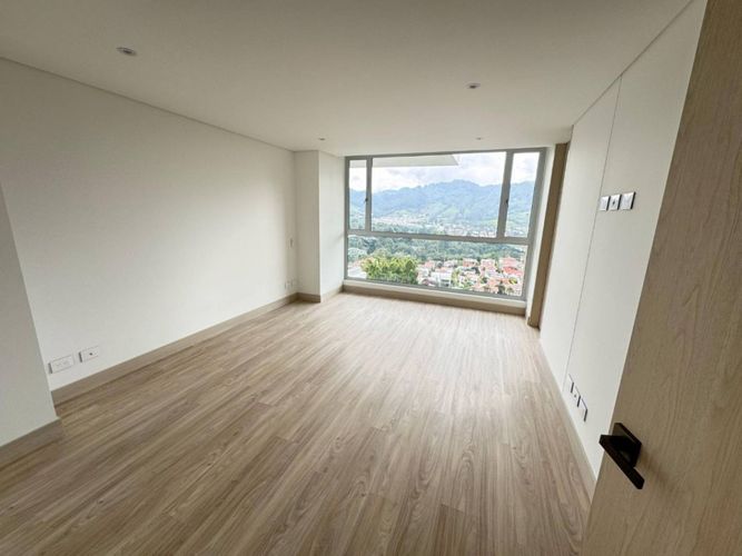 Apartamento en  Arriendo en Expoferias, Manizales - Miniatura 14