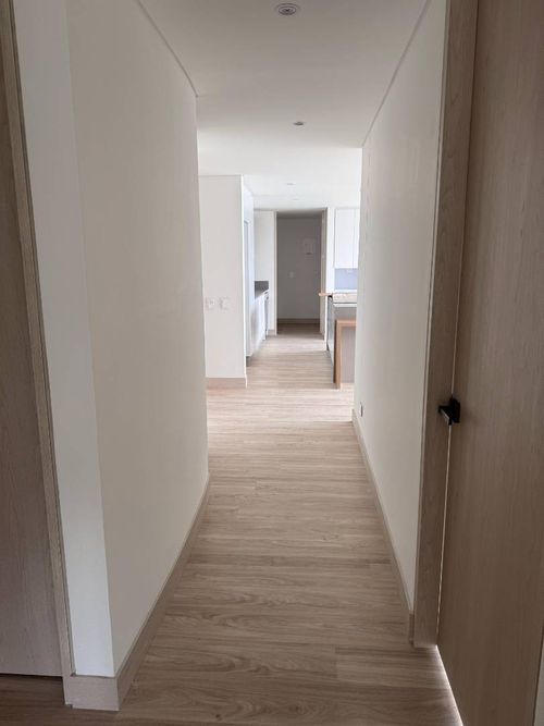 Apartamento en  Arriendo en Expoferias, Manizales - Miniatura 15