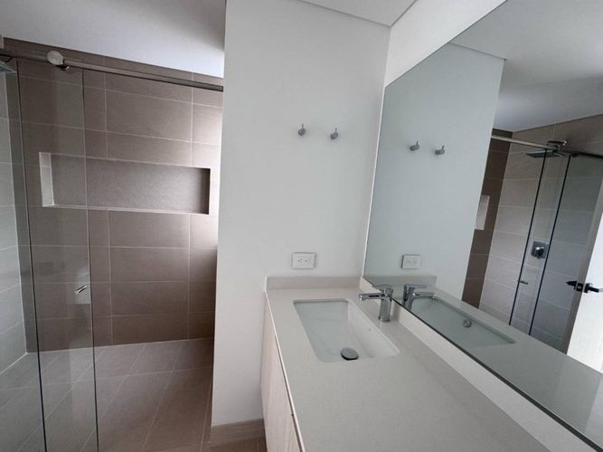 Apartamento en  Arriendo en Expoferias, Manizales - Miniatura 16