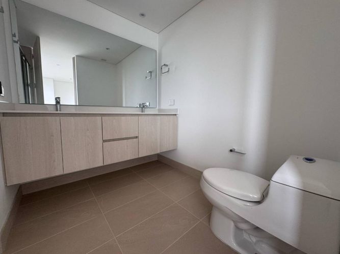 Apartamento en  Arriendo en Expoferias, Manizales - Miniatura 17