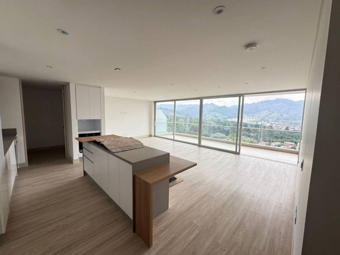 Apartamento en  Arriendo en Expoferias, Manizales - Miniatura 18