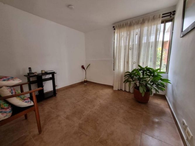 Casa en  Venta en Alta suiza, Manizales - Imagen 1