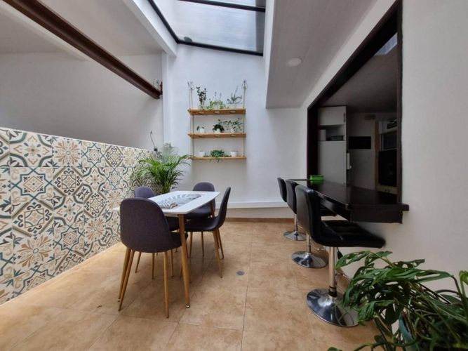 Casa en  Venta en Alta suiza, Manizales - Miniatura 3