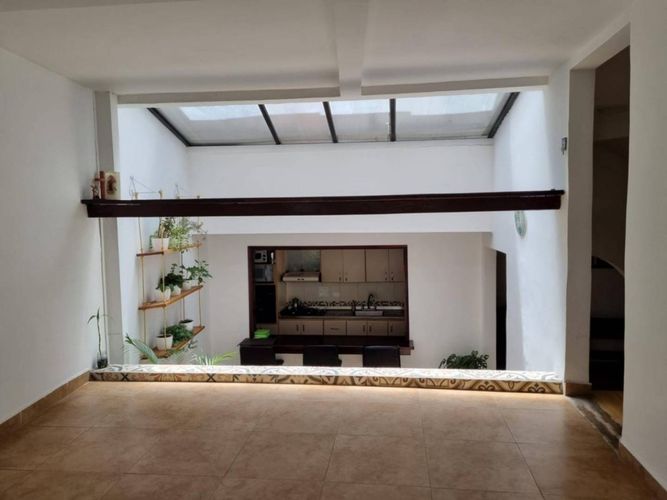 Casa en  Venta en Alta suiza, Manizales - Miniatura 4