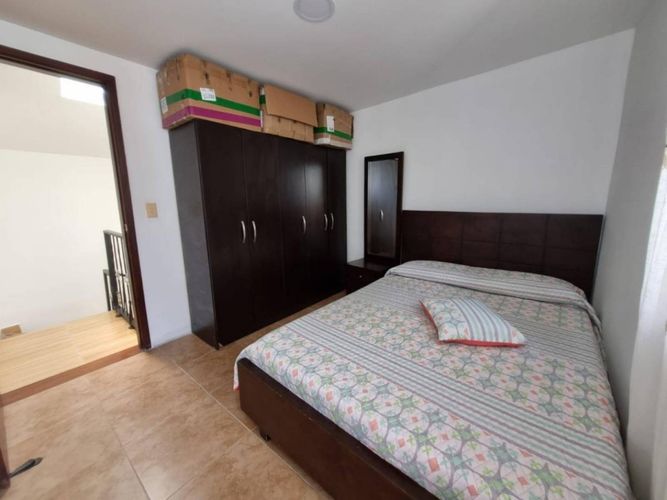 Casa en  Venta en Alta suiza, Manizales - Miniatura 5