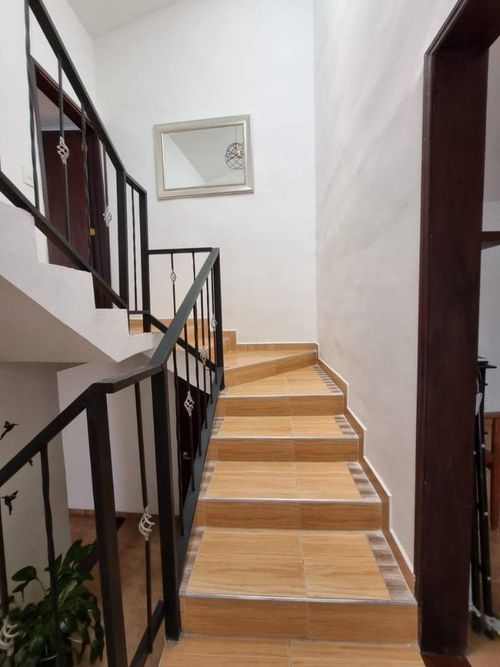 Casa en  Venta en Alta suiza, Manizales - Miniatura 6