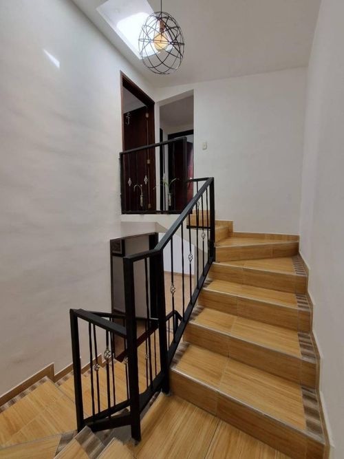 Casa en  Venta en Alta suiza, Manizales - Miniatura 8