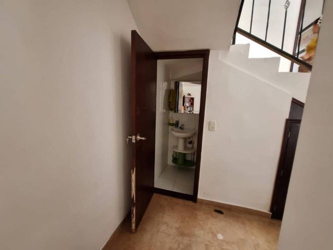 Casa en  Venta en Alta suiza, Manizales - Miniatura 9