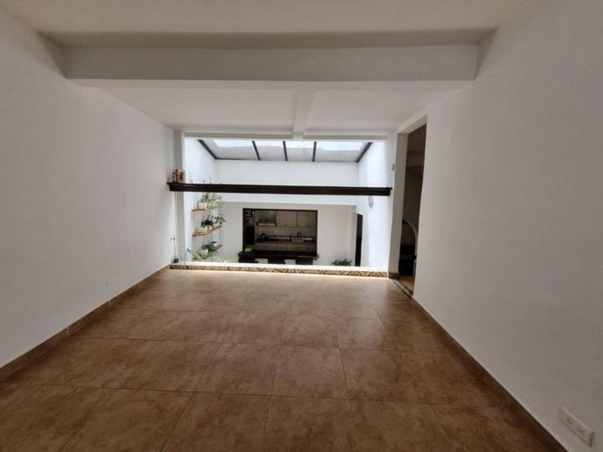 Casa en  Venta en Alta suiza, Manizales - Miniatura 10