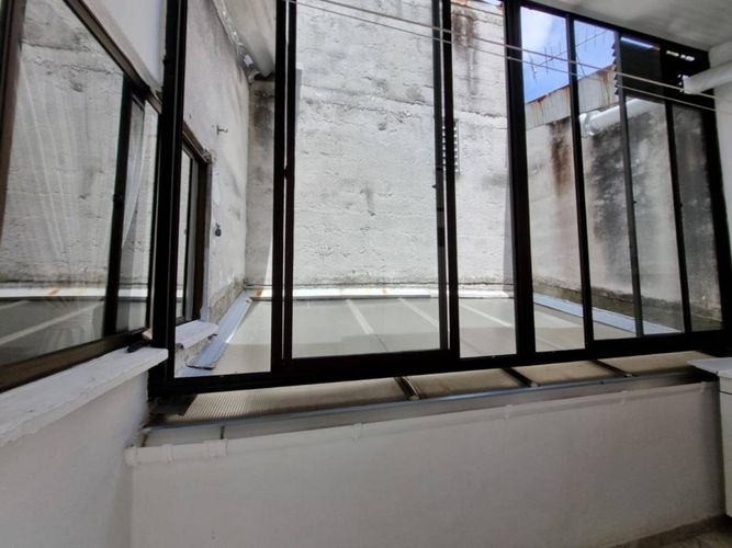 Casa en  Venta en Alta suiza, Manizales - Miniatura 11