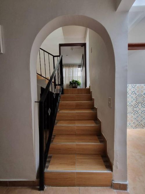 Casa en  Venta en Alta suiza, Manizales - Miniatura 15