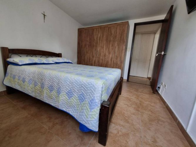 Casa en  Venta en Alta suiza, Manizales - Miniatura 16