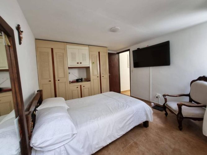 Casa en  Venta en Alta suiza, Manizales - Miniatura 17