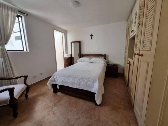 Casa en  Venta en Alta suiza, Manizales - Miniatura 18