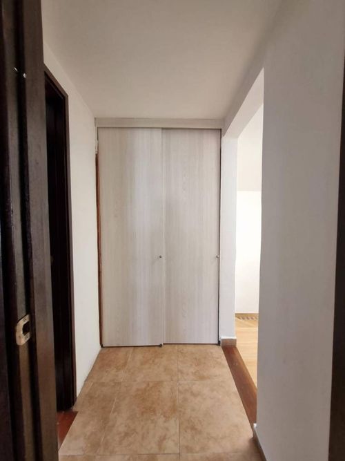 Casa en  Venta en Alta suiza, Manizales - Miniatura 20