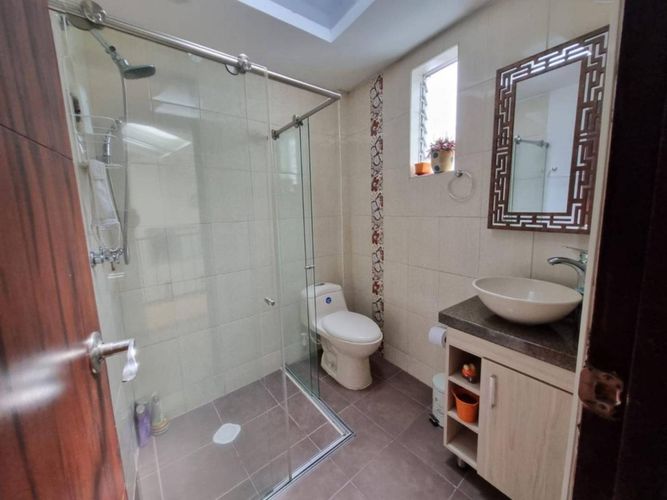 Casa en  Venta en Alta suiza, Manizales - Miniatura 21