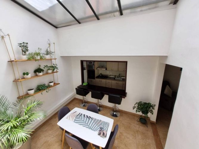 Casa en  Venta en Alta suiza, Manizales - Miniatura 22