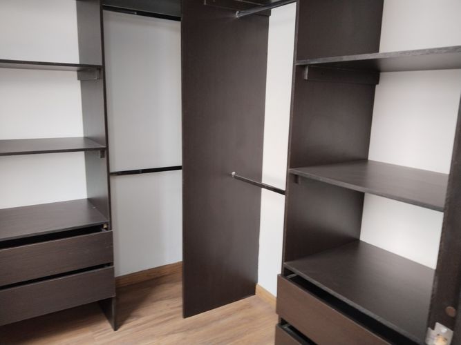 Apartamento en venta en Santa isabel, Bogotá - Miniatura 7