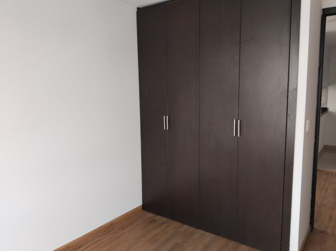 Apartamento en venta en Santa isabel, Bogotá - Miniatura 9