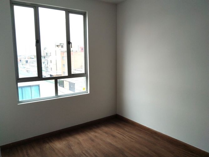 Apartamento en venta en Santa isabel, Bogotá - Miniatura 10