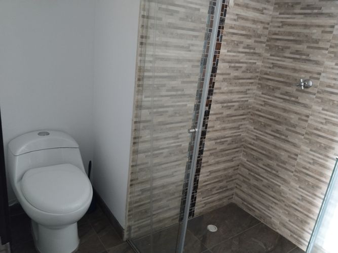 Apartamento en venta en Santa isabel, Bogotá - Miniatura 11