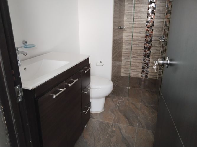 Apartamento en venta en Santa isabel, Bogotá - Miniatura 12