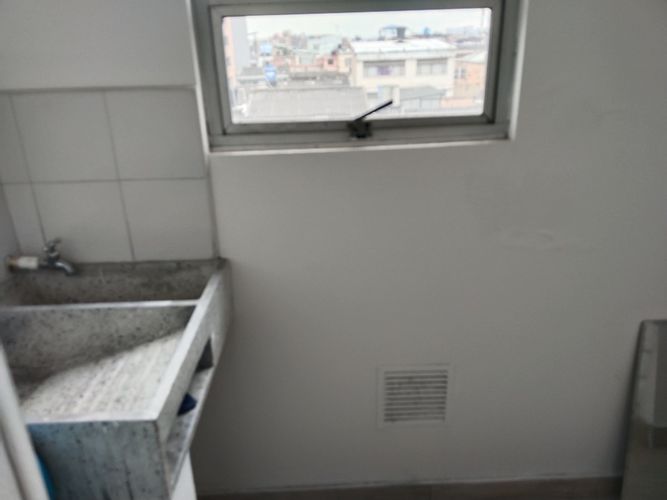 Apartamento en venta en Santa isabel, Bogotá - Miniatura 14