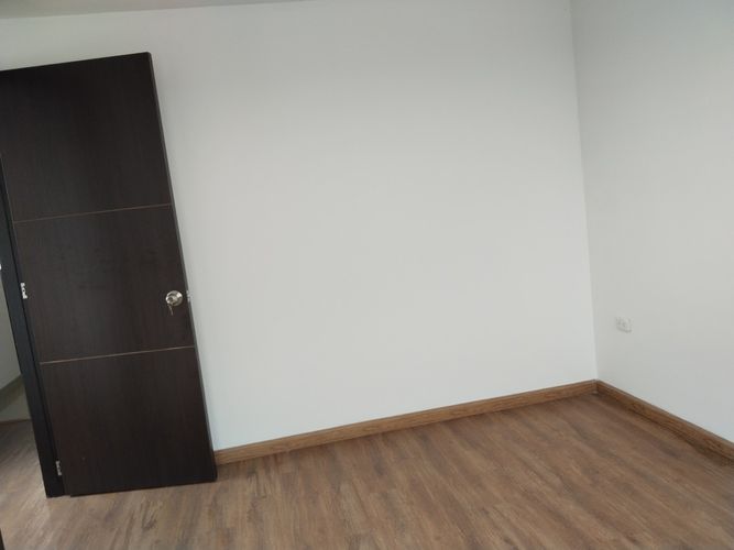 Apartamento en venta en Santa isabel, Bogotá - Miniatura 15