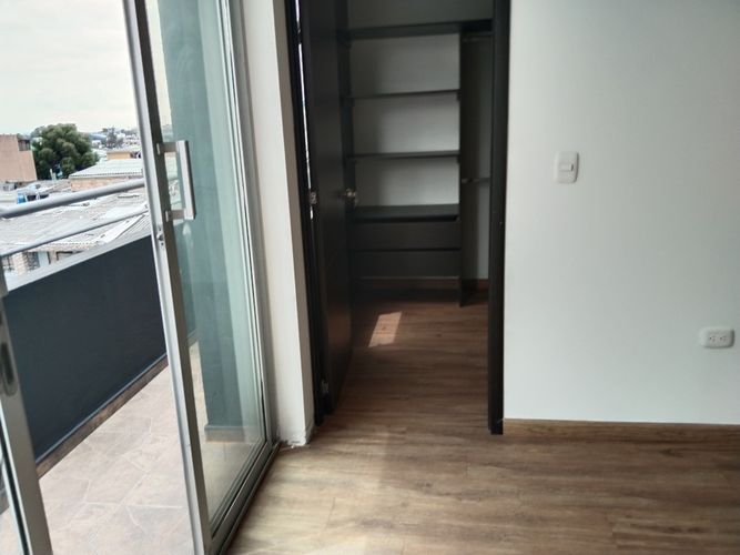 Apartamento en venta en Santa isabel, Bogotá - Miniatura 17