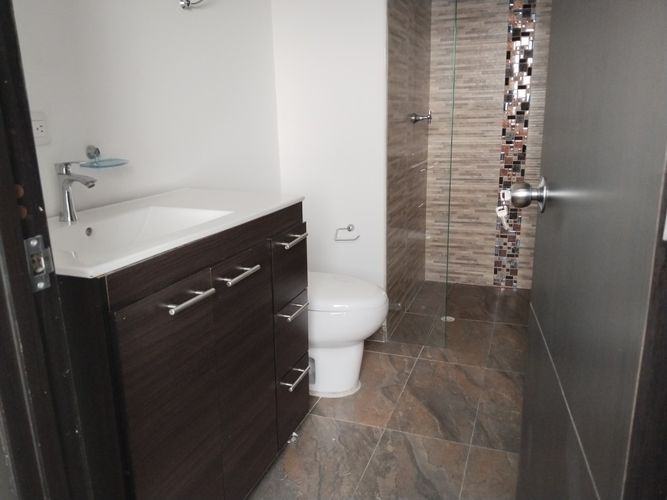 Apartamento en venta en Santa isabel, Bogotá - Miniatura 18