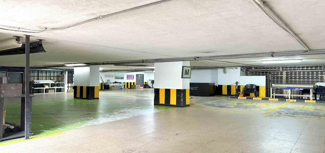 Edificio en  Arriendo en Sector plaza de bolivar, Pereira - Miniatura 3