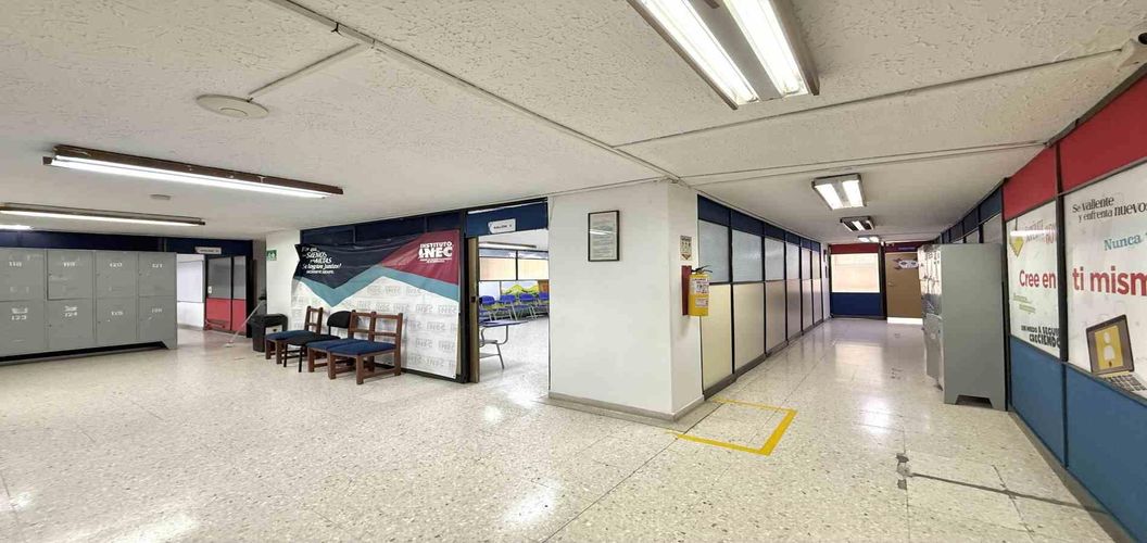 Edificio en  Arriendo en Sector plaza de bolivar, Pereira - Miniatura 6