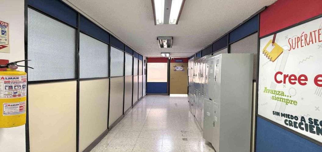 Edificio en  Arriendo en Sector plaza de bolivar, Pereira - Miniatura 10