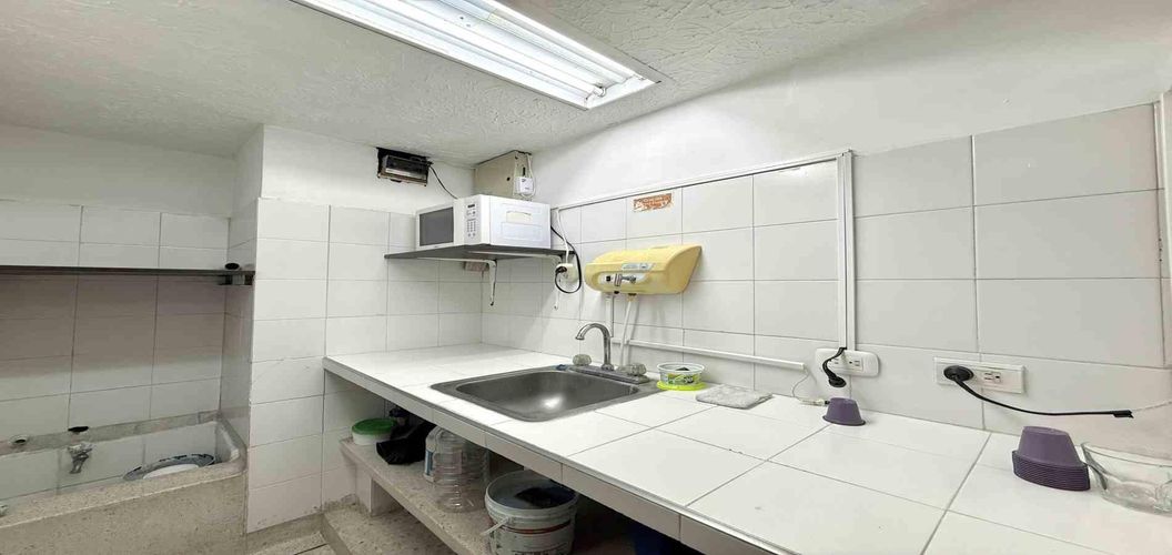 Edificio en  Arriendo en Sector plaza de bolivar, Pereira - Miniatura 12
