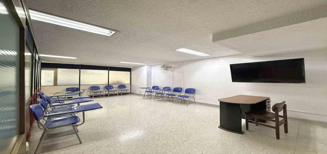Edificio en  Arriendo en Sector plaza de bolivar, Pereira - Miniatura 13