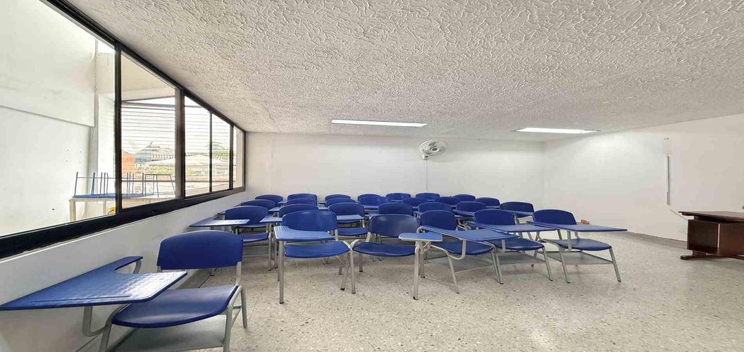 Edificio en  Arriendo en Sector plaza de bolivar, Pereira - Miniatura 14